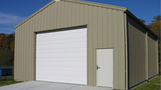 Garage Door Openers at Homer Glen, Illinois